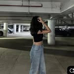 whhyy_notttt profile picture