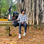 whi.sky_clicks_ profile picture