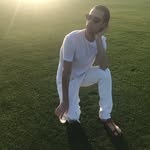 whigdonsudow profile picture
