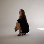 while_she_wanders profile picture