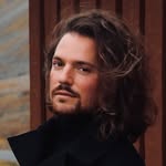 whilewild profile picture