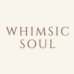 whimsicsoul profile picture