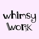 whimsy.work profile picture