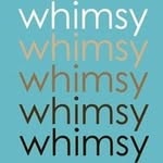 whimsyclothingshop profile picture