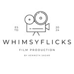 whimsyflicks_ profile picture