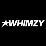 whimzymagazine profile picture