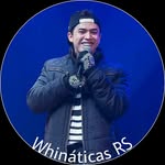 whinaticas.rs profile picture