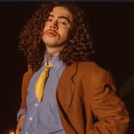 whinaticosdonorte profile picture