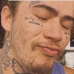 whind.cuscuz profile picture
