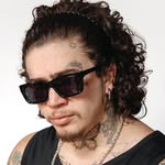 whindersafadon profile picture