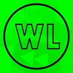 whindersson_loves profile picture