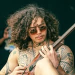 whinderssonraiz profile picture
