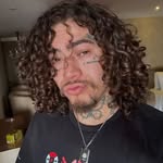 whindinmydream profile picture