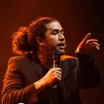 whindmania_ profile picture