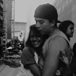 whindmyangel profile picture