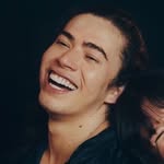 whindsempre profile picture