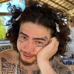 whindvideos_ profile picture