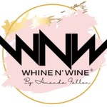 whine.n.wine profile picture