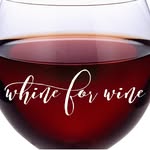 whineforwine_ profile picture