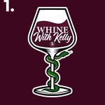whinewithkelly profile picture