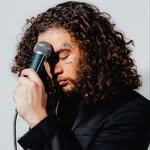 whinfortal profile picture