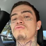 whinlampiao profile picture