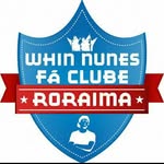 whinnunes.facluberr profile picture
