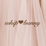 whip_bunny profile picture