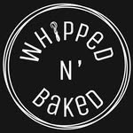 whippednbakedbybritt profile picture