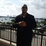 whipplee profile picture