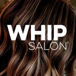 whipsalon profile picture