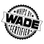 whipsbywade profile picture