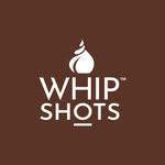 whip_shots profile picture