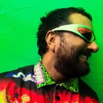 whirlingdavoosh profile picture