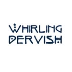 whirling_dervish_interiors profile picture