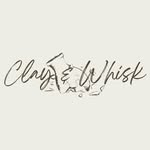whiskandclay.official profile picture