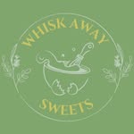 whisk_away_sweets profile picture