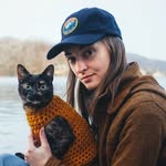 whiskered_away profile picture