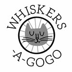 whiskers_agogo profile picture