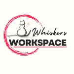 whiskersworkspace profile picture