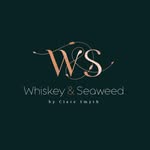 whiskeyandseaweed profile picture