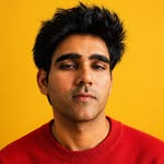 whiskeyandvibes profile picture