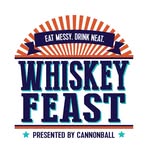 whiskeyfeast profile picture