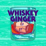 whiskeygingerpodcast profile picture