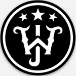 whiskeyjam profile picture