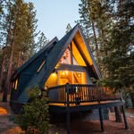 whiskeyridgechalet profile picture