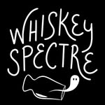 whiskey_spectre profile picture