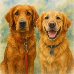 whiskey_theodore profile picture