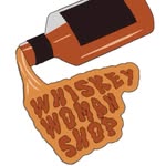 whiskeywomanshop profile picture