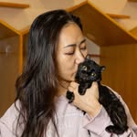 whiskstowhiskers profile picture
